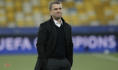 ΑΕΚ: Ο Ρεμπρόφ και... οι άλλοι (photos)