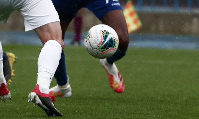 Football League: Προς αναβολή παιχνίδι λόγω… γαστρεντερίτιδας