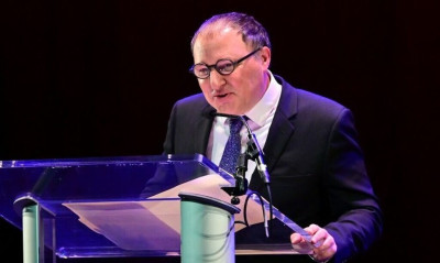 Παναθηναϊκός: Ο αιφνιδιασμός του Δρακωτού και η αποφασιστικότητα του Έλληνα επιχειρηματία
