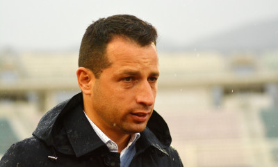 Ατρόμητος: Καταλήγει σε Λόπεθ