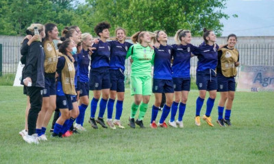 Τελικός Κυπέλλου: Η στήριξη και το μήνυμα της ομάδας γυναικών του ΠΑΟΚ! (Video)