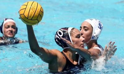 Εθνικός-Βουλιαγμένη 10-17: Πρόκριση στο τελικό του Final-4