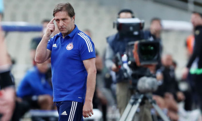 Μαρτίνς: «Η Πορτογαλία έχει την ικανότητα να φτάσει ξανά στον τίτλο»! (Video)