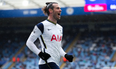 Στο Champions League Τσέλσι και Λίβερπουλ - Εκτός Ευρώπης μετά από 25 χρόνια η Άρσεναλ - Όλα τα γκολ