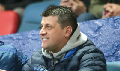 ΑΕΚ: Κερδίζει έδαφος ο Μιλόγεβιτς - Στην αναμονή για Ρεμπρόφ