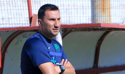 ΑΕΛ: Ανακοίνωσε Φραντζέσκο