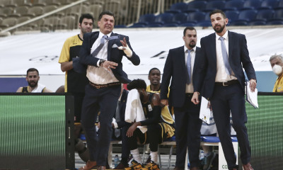 Ο Αγγέλου για τον Αγγελόπουλο δουλεύει ή για τους… Αγγελόπουλους;