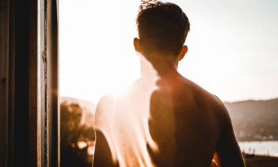 Greek Summer 2021: Πού θα δώσεις φέτος τα πρώτα ραντεβού στον ήλιο