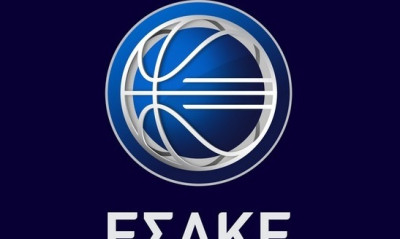 ΕΣΑΚΕ: Θλίψη για την απώλεια του Κωνσταντίνου Αγγελόπουλου