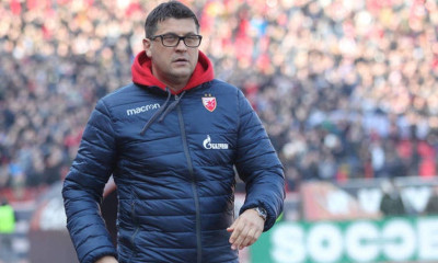 ΑΕΚ: Πλησιάζει ο Μιλόγεβιτς - «Στην τελική ευθεία οι διαπραγματεύσεις»