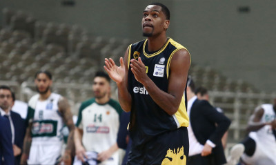 AEK - Παναθηναϊκός ΟΠΑΠ: «Καμπάνα» σε Μορέιρα - Παίζει κανονικά την Τετάρτη