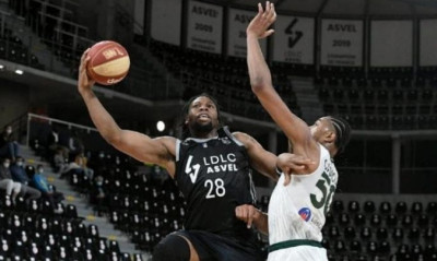 Ρεάλ: Σε προχωρημένες συζητήσεις με τον Γιαμπουσέλε