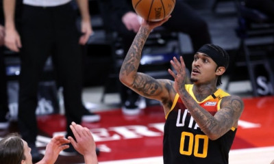 NBA: Κλάρκσον, ο καλύτερος 6ος παίκτης (video)