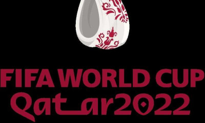 Tο Μουντιάλ 2022 αποκλειστικά στον ΑΝΤ1