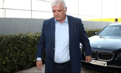 ΑΕΚ: Κρίνεται του προπονητή