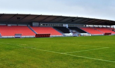 Ξάνθη-Παναιτωλικός: Ώρα... μπαράζ στα Πηγάδια