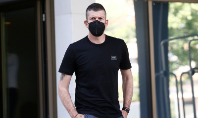 ΠΑΟΚ: Η δύσκολη απόφαση του Πάμπλο Γκαρσία… (Photos)