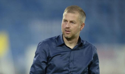 ΑΕΚ: Σενάριο για… Ιορντανέσκου