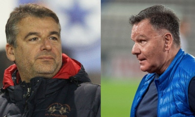 ΑΕΛ: Έτσι έπεσαν οι υπογραφές με Κούγια και Λιάγκα - Eπική αποκάλυψη της Φαίης Σκορδά