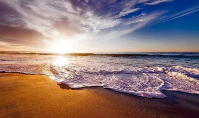 Κοινωνικός Τουρισμός 2021: «Τρέχουν» οι αιτήσεις - Ποιοι και πώς θα κάνουν δωρεάν διακοπές