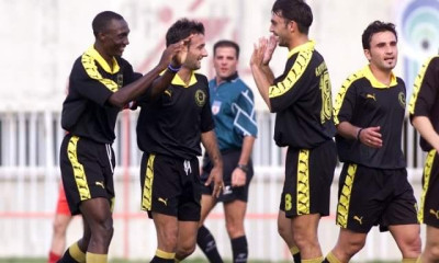 Τρίκαλα: Τέσσερις ακόμη πρώην παίκτες διεκδικούν χρήματα