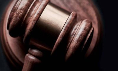 Νέος πτωχευτικός κώδικας και μη εξυπηρετούμενα δάνεια