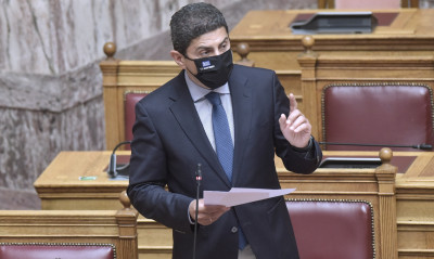 Εκλογές ΕΟΚ: «Απροκάλυπτη κυβερνητική παρέμβαση στη Δικαιοσύνη»