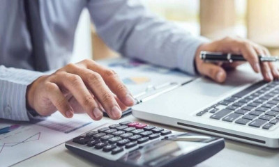 Φορολογικές Δηλώσεις 2021: Άνοιξε η πλατφόρμα του Taxisnet