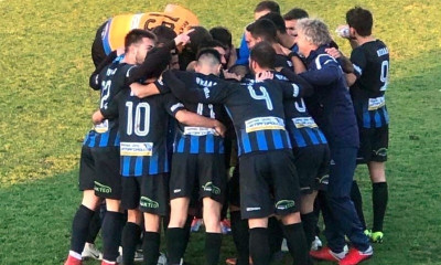 Θύελλα Πατρών: Αυξάνονται τα κρούσματα κορονοϊού