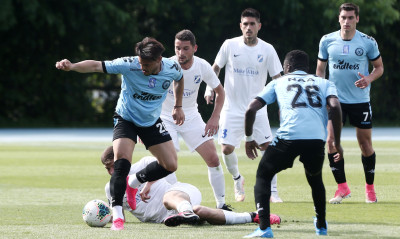 Ασπρόπυργος: «Σκανδαλώδης ο ορισμός Κακουλίδη»