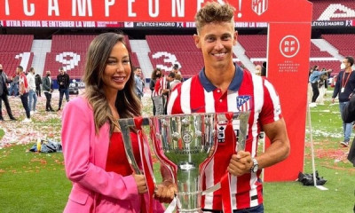 Αντέχεις να δεις την κυρία Γιορέντε με μπικίνι στη Μύκονο; (pics)