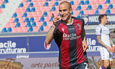 ΠΑΟΚ: Τρελό σενάριο από την Ιταλία για Αργεντινό άσο! (photos)