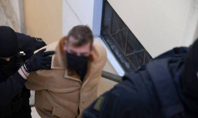 Ιστιοπλοΐα: «Εδώλιο» δείχνει ο εισαγγελέας στον προπονητή για το βιασμό της ανήλικης αθλήτριας