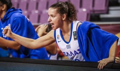 Παναθηναϊκός: Πυροδοτεί «βόμβα» με Βιντσιλαίου