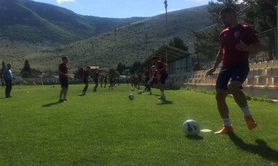 ΑΕΠ Κοζάνης: «Τι φοβερή σύμπτωση»