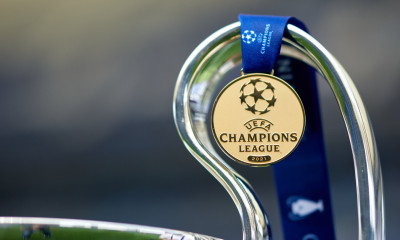 Ποια αγγλική ομάδα θα ανέβει στην κορυφή της Ευρώπης;