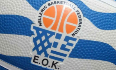 ΕΟΚ: Απορρίφθηκε το αίτημα ψήφου 28 σωματείων από το Πρωτοδικείο