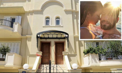 Δολοφονία στα Γλυκά Νερά: Γιατί λένε από την αστυνομία ότι είναι κοντά στην εξιχνίαση