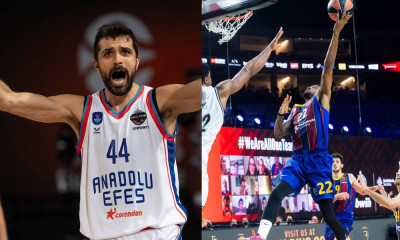 Οι παίκτες αποφάσισαν στους δυο ημιτελικούς!