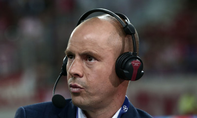 Γιαννακόπουλος: «Οι πιο φορμαρισμένες ομάδες στον τελικό»! (Videos)