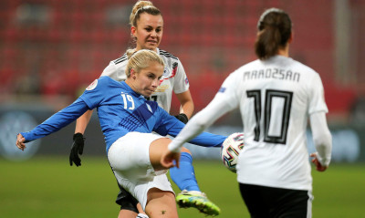 Βαρδαλή: «Θα νικήσει η Μάντσεστερ Σίτι»! (Videos)