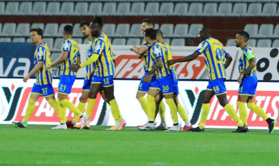 Παναιτωλικός: Η αποστολή για τη μάχη με την Ξάνθη (photos)