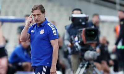 Μαρτίνς: «Πορτογαλία δεν είναι μόνο ο Κριστιάνο»! (Video)