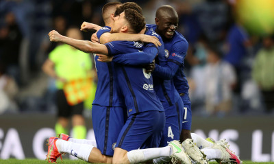 Έχεις Καντέ; Παίρνεις τίτλους! (Photos)