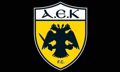 ΑΕΚ: Το μήνυμα για την «μαύρη» επέτειο της Άλωσης