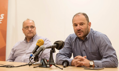 Ο Μήλας τελικά αποκάλυψε πολλά περισσότερα