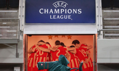 Champions League: Η Τσέλσι δυσκόλεψε τα πράγματα για τον Ολυμπιακό - Τι κυνηγούν οι «ερυθρόλευκοι»