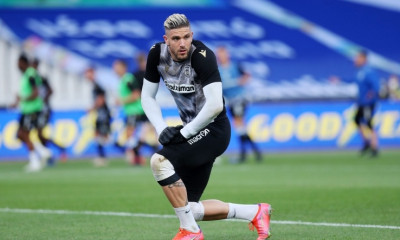 ΠΑΟΚ: Η εξήγηση για το «Goodbye Salonica» του Πασχαλάκη (photos)