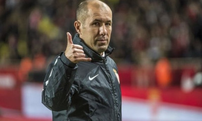 Στην Αλ Χιλάλ ο Ζαρντίμ