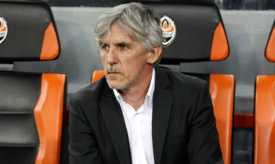 Παναθηναϊκός: Ο μεγαλύτερος πονοκέφαλος (photos)